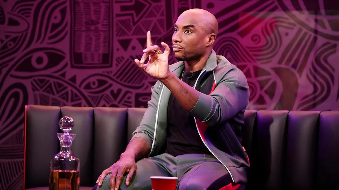 Charlamagne Tha God 1
