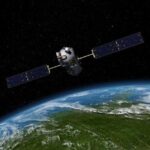 Tổng Thống Trump Muốn Ngừng Các Sứ Mệnh NASA Đo Lường Khí CO2 và Sức Khỏe Thực Vật