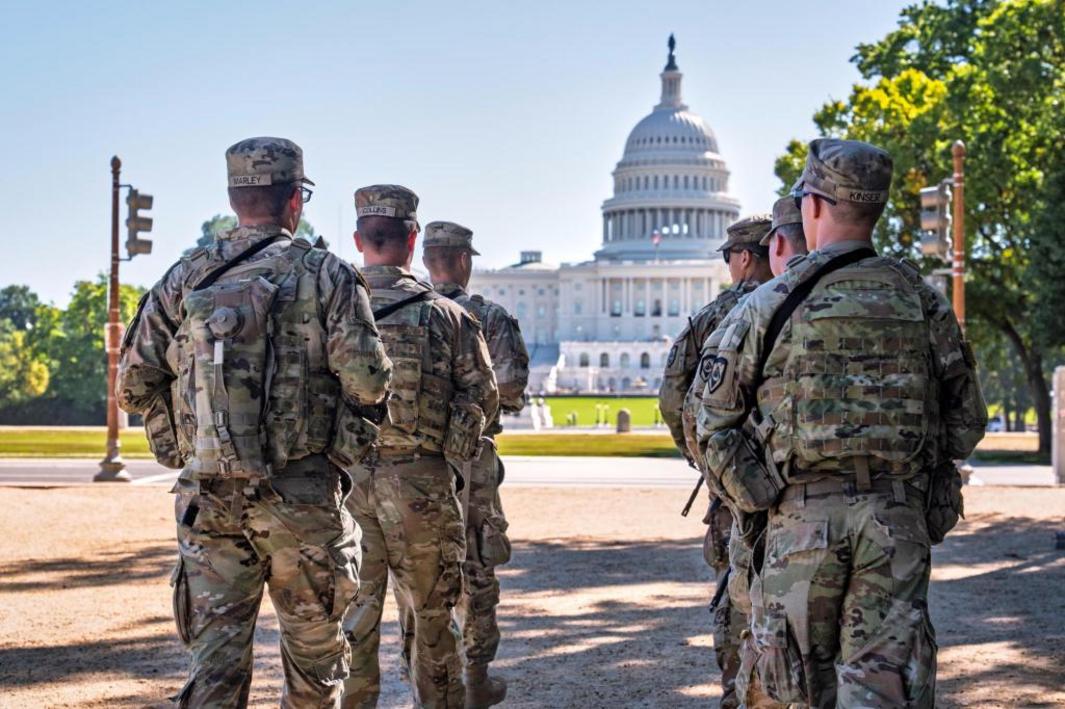 DC Federal Intervention 92345 aaa4d5 1