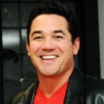 Dean Cain gia nhập ICE để bênh vực các viên chức bị ‘bôi nhọ’