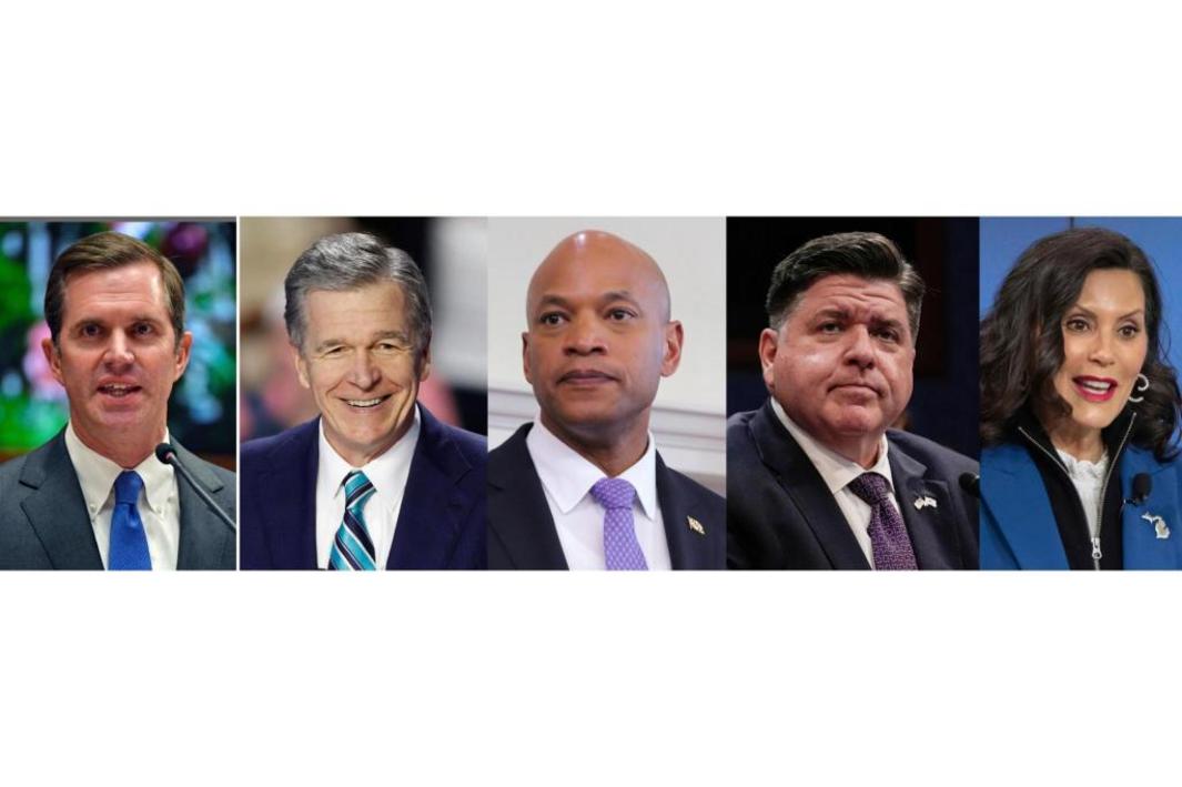 Democrats Governors 55631 1