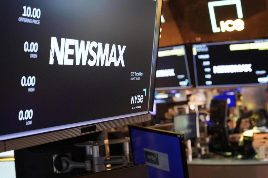 Dominion Newsmax Defamation Case 17501 1