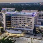 Nhân viên Memorial Hermann The Woodlands bị sa thải vì hành vi không thể chấp nhận