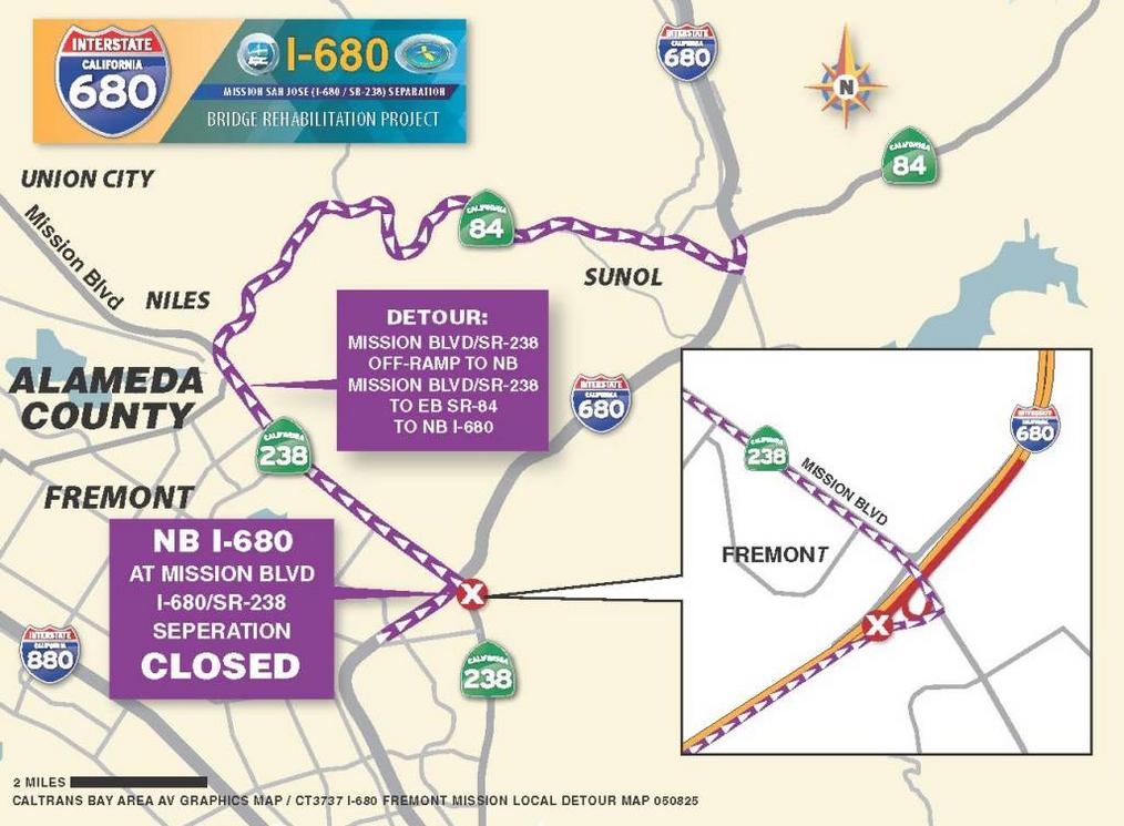 EBT L 680CLOSE 08XX 01