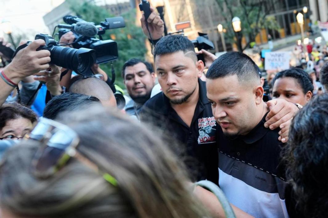 EEUU DEPORTADO POR ERROR QU201 SABER 40184 3de361 1