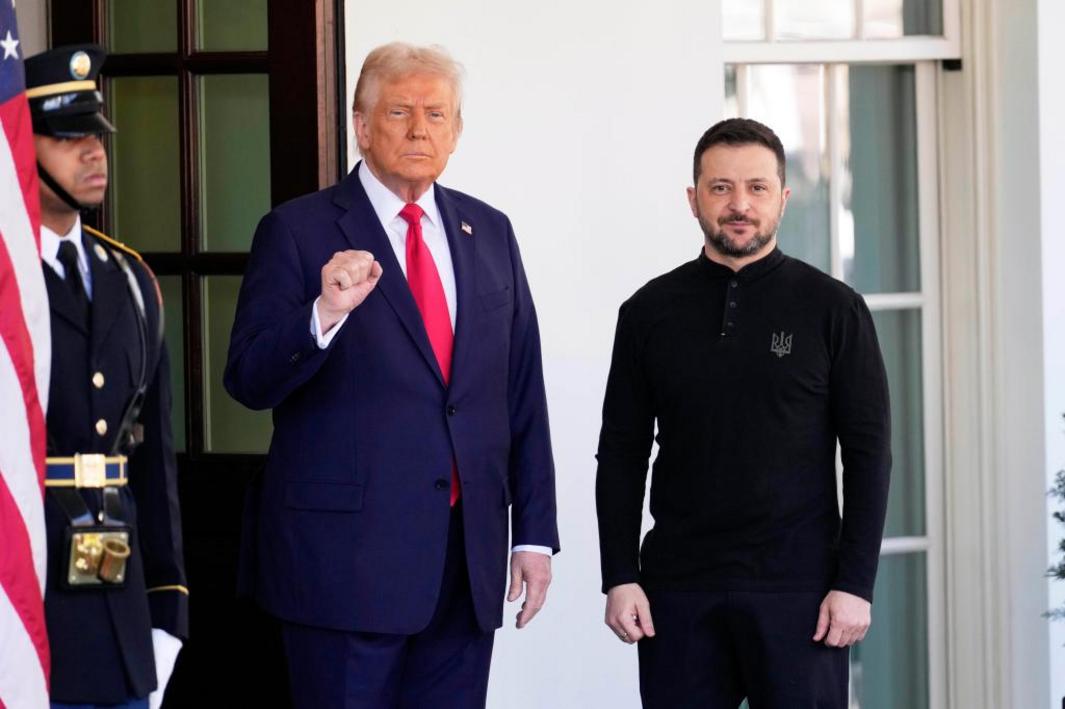 EU Ukraine Trump 30860 1