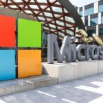 Nhân viên Microsoft biểu tình bị bắt, công ty xem xét lại việc làm ăn với Israel
