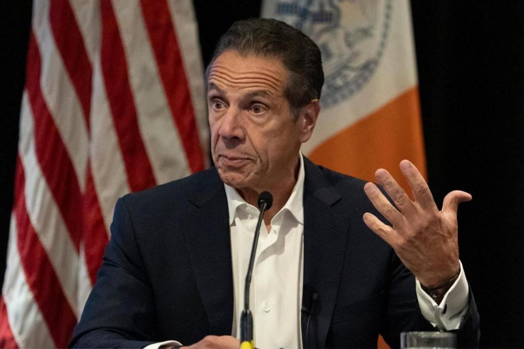 Election 2025 Cuomo 80494 1