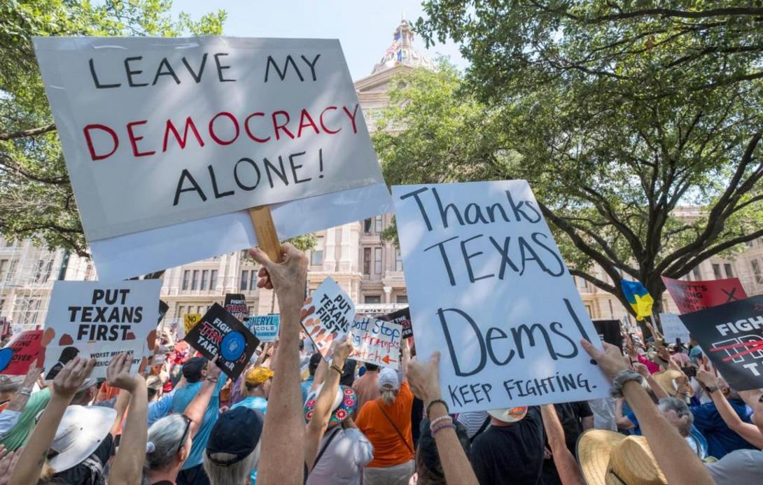 Election 2026 Redistricting 28386 1
