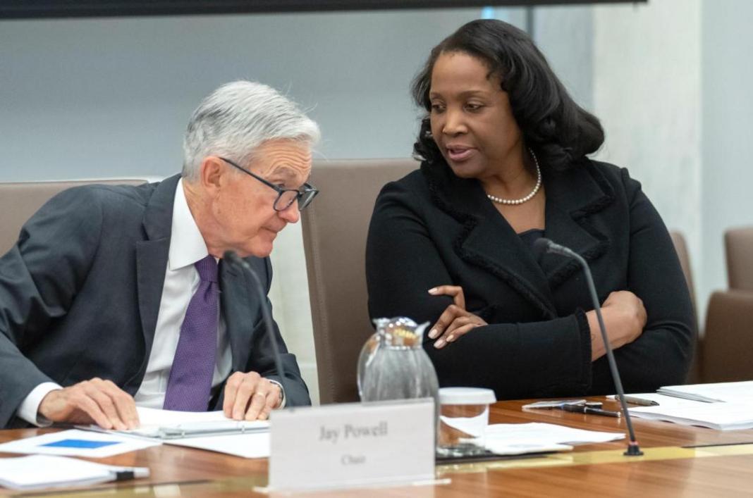 Federal Reserve Cook 01797