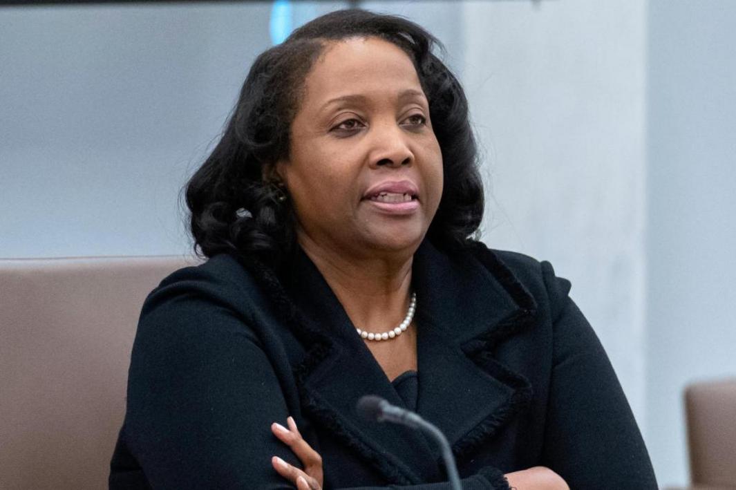Federal Reserve Cook Profile 32940 a31dcd