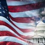 Người tị nạn Việt Nam: Tự hào nói tiếng Anh và ủng hộ hành động của Tổng thống Trump