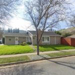 Nhà Bốn Phòng Ngủ Tại San Jose Được Bán Với Giá 1.4 Triệu Đô