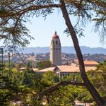 Đại học Stanford kiên quyết giữ chính sách ưu tiên con em cựu sinh viên