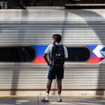 SEPTA Công bố Lịch trình Mới Giữa Cắt Giảm Dịch Vụ