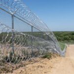 Texas kiện đòi quyền xét lại luật di trú