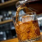 Bang Pennsylvania Mở Bán Lottery Rượu Whiskey Hiếm