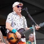 Thống đốc Florida Tưởng niệm Nhạc sĩ Jimmy Buffett và Các Chính trị gia