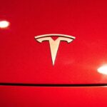 Tesla chịu một phần trách nhiệm trong vụ kiện Autopilot tại Florida, bồi thẩm đoàn yêu cầu bồi thường 200 triệu USD