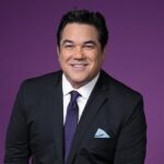 Diễn viên “Superman” Dean Cain gia nhập Cơ quan Di trú