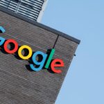 Google loại bỏ hơn 50 nhóm DEI khỏi danh sách tài trợ