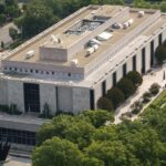 Tòa Bạch Ốc xem xét các triển lãm Smithsonian để phù hợp với tầm nhìn của Tổng thống Trump