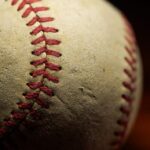 Người đàn ông trùng tên Babe Ruth bị buộc tội gian lận
