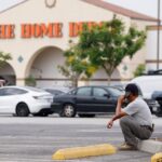 Home Depot trở thành mục tiêu chính của các hoạt động thực thi luật di trú