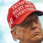 TT Trump dùng quyền lực trả thù?