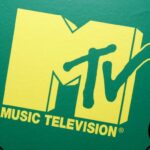 Ngày này năm xưa: Hoa Kỳ khai trương kênh MTV