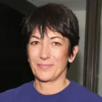 Ghislaine Maxwell, cộng sự của Epstein, khai với Bộ Tư Pháp về vai trò trung tâm trong Sáng kiến Toàn cầu của Clinton