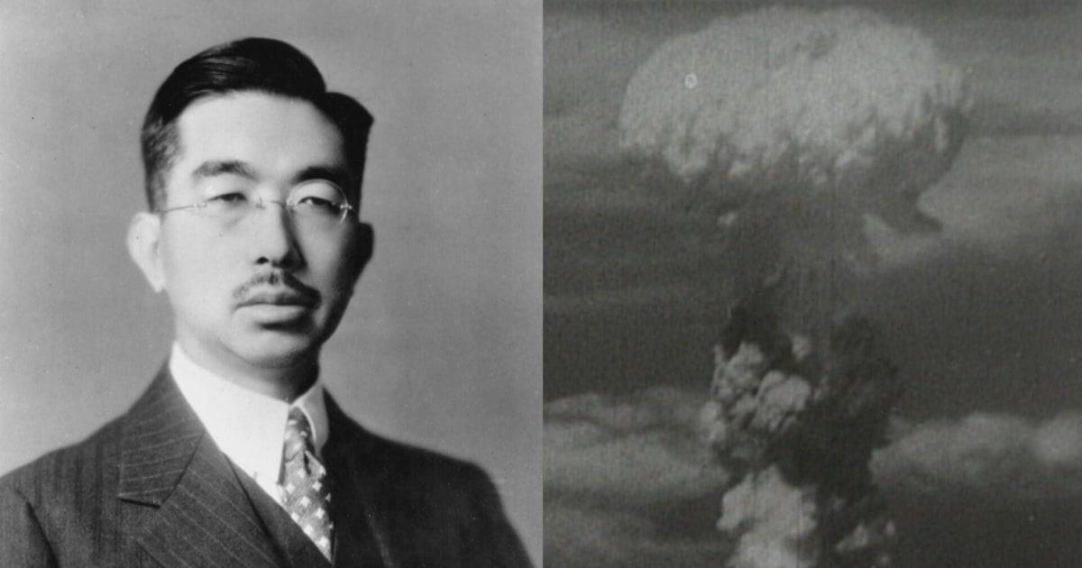 Hiroshima 80: Phân tích quyết định Nhật Bản đầu hàng