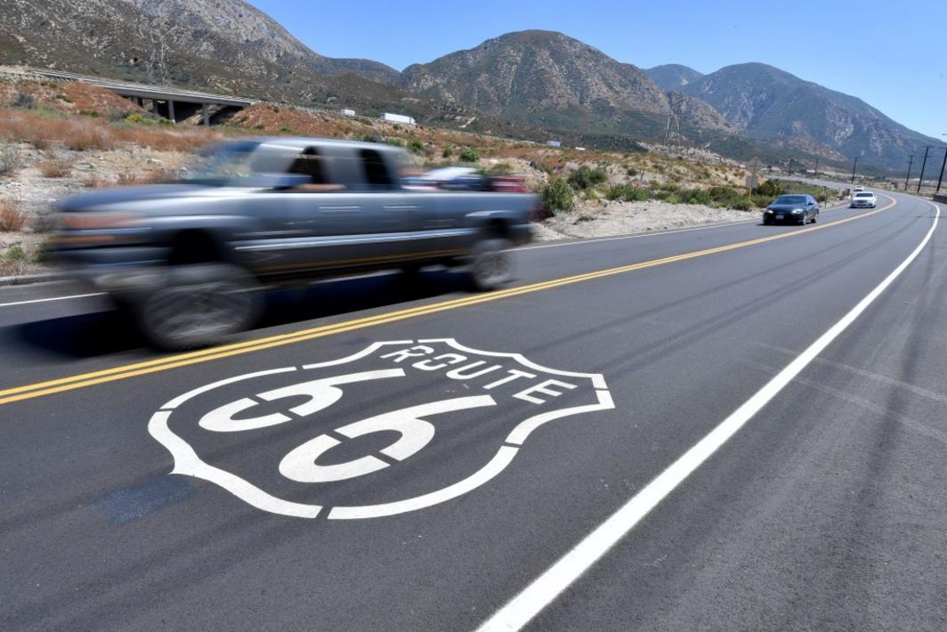 IDB L ROUTE66 0601 01