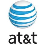 Bồi thường vụ rò rỉ dữ liệu AT&T có thể lên đến 7.500 USD