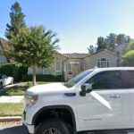Bên trong vụ bán nhà $1,400,000 ở Santa Clara County