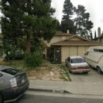 Nhà tại Santa Clara County đổi chủ với giá 1.94 triệu Mỹ kim