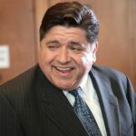 Thống đốc Pritzker nói TT Trump tạo khủng hoảng ở Chicago