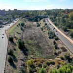 Pasadena sẽ tổ chức hội thảo kế hoạch tổng thể Đại lộ 710
