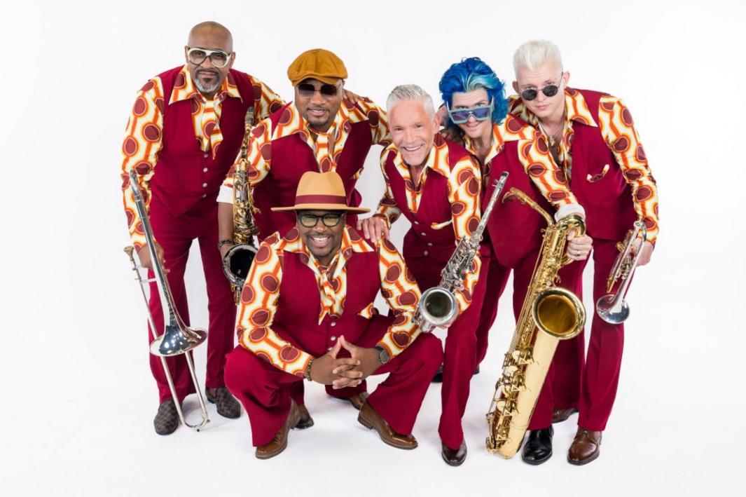 Dave Koz mang tour “Summer Horns” đến miền Nam California