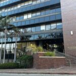 UCLA School of Nursing nhận 30 triệu USD viện trợ giữa lúc cắt giảm ngân sách liên bang