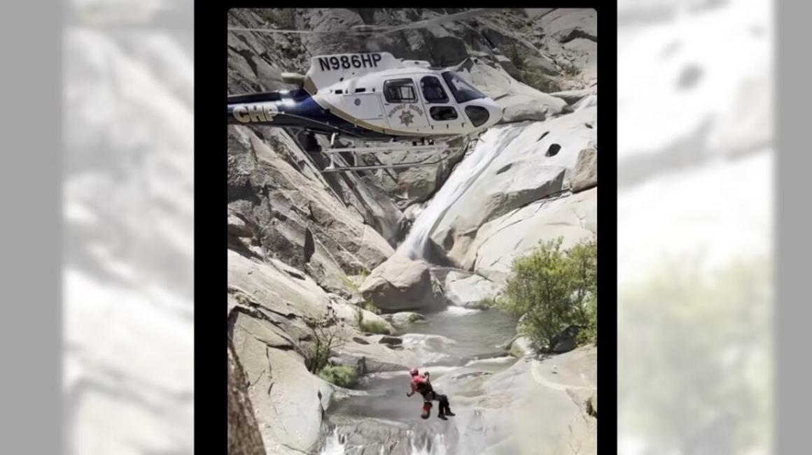 LPT Z RESCUE 0818 16x9 1