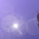 Nebraska Weather 02919 1