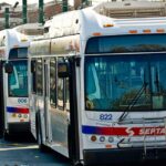 SEPTA Cắt Giảm Dịch Vụ: Giới Chức Sẽ Hỗ Trợ Hành Khách