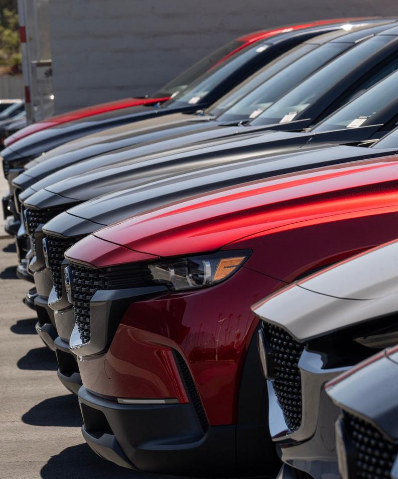 OCR L Dealerships Tariffs 04xx 05 MS 225801658