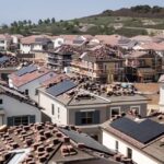 Thuế nhà mới của California làm trầm trọng thêm cuộc khủng hoảng nhà ở