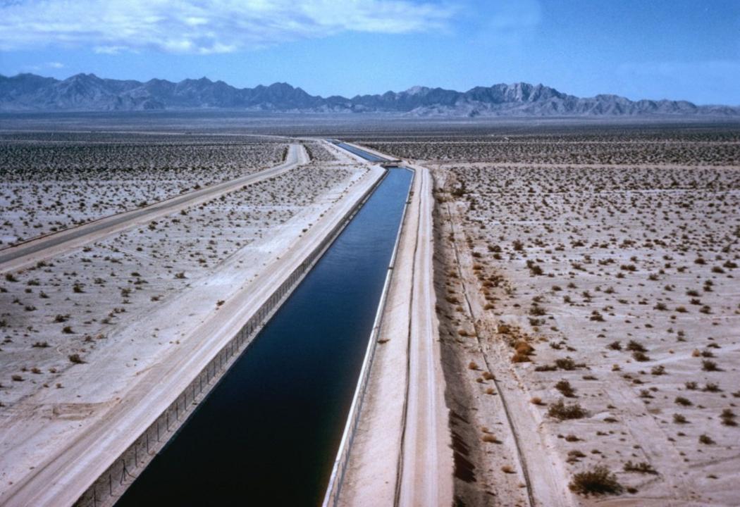 OCR L METWATER 0824 01