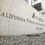 Ngân sách California gặp rủi ro vì nợ phúc lợi hưu trí tăng vọt hàng tỷ USD.