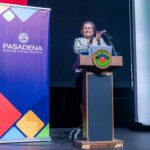 Học Khu Thống Nhất Pasadena Công Bố Lộ Trình Kế Hoạch Ổn Định Tài Chính