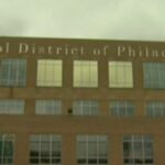 Liên đoàn Giáo viên Philadelphia đạt thỏa thuận hợp đồng với Khu học chánh