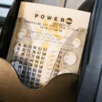 Giải độc đắc Powerball lên đến $700 triệu vào thứ Bảy